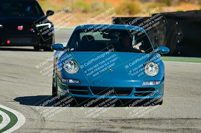 media/Sep-28-2025-Speed Ventures (Sun) [[cf5fbece84]]/Red group/Turn 5 and 6/